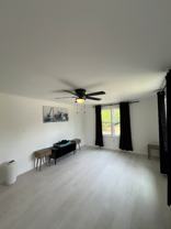 202 Fowler St #B - Photo 1 of 1