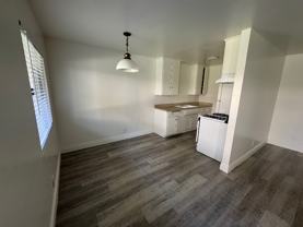 1133 E Alosta Ave #12 - Photo 1 of 1
