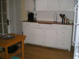 803 W 28th St #1 - Photo 1 of 1