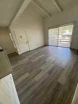 1133 E Alosta Ave #A202 - Photo 1 of 1