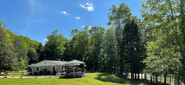 featured image of 284 Aspenwood Rd