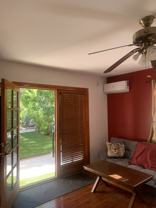 22972 Crespi St - Photo 1 of 1