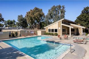 1133 E Alosta Ave #B105 - Photo 1 of 1