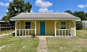 102 Short St - Photo 1 of 1