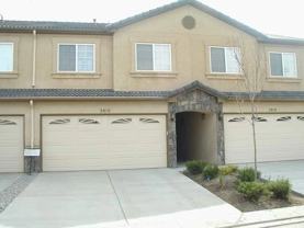 3815 Josephine Hts - Photo 1 of 1