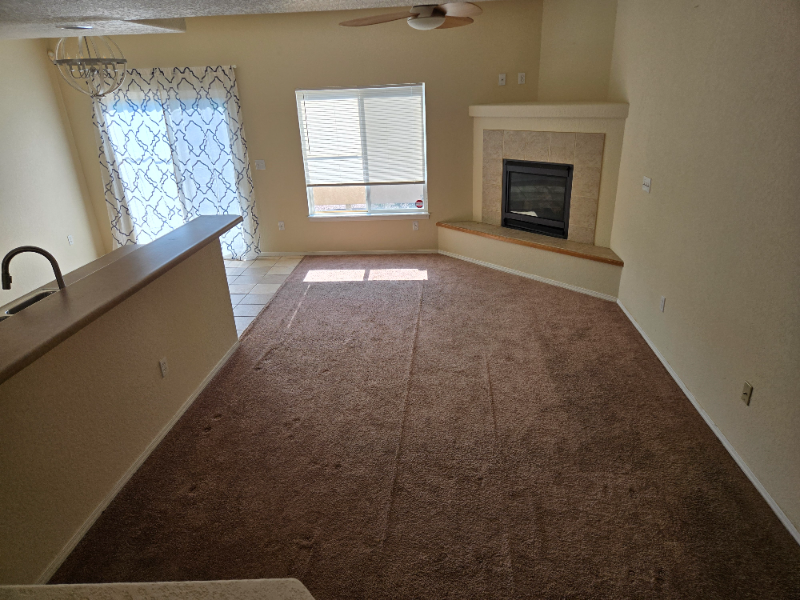 3815 Josephine Hts - Photo 2 of 17