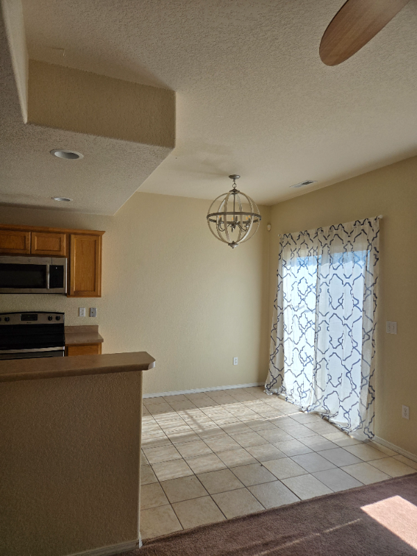 3815 Josephine Hts - Photo 3 of 17