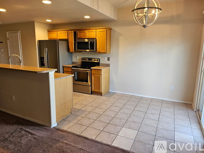 3815 Josephine Hts - Photo 4 of 17