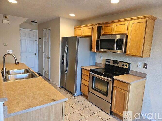 3815 Josephine Hts - Photo 5 of 17