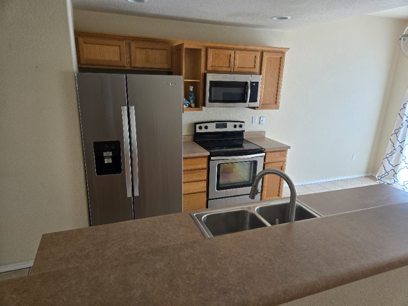 3815 Josephine Hts - Photo 6 of 17