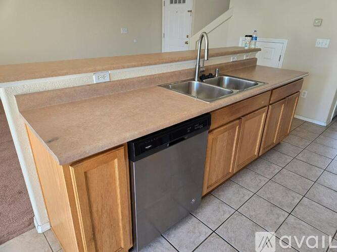 3815 Josephine Hts - Photo 7 of 17