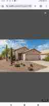 1989 W Cholla Vista Dr - Photo 1 of 1