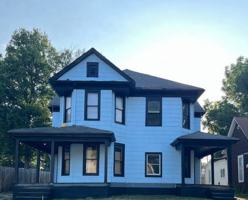 featured image of 623 S 8th St #2