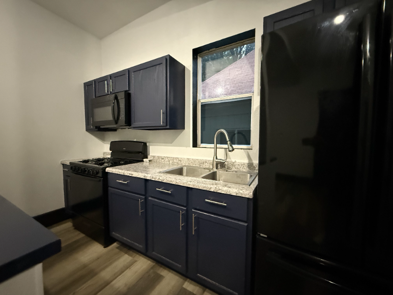 623 S 8th St #2 - Photo 4 of 9