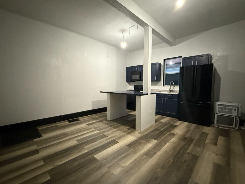 623 S 8th St #2 - Photo 5 of 9