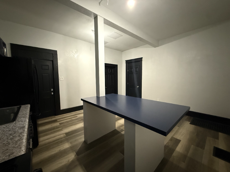 623 S 8th St #2 - Photo 6 of 9