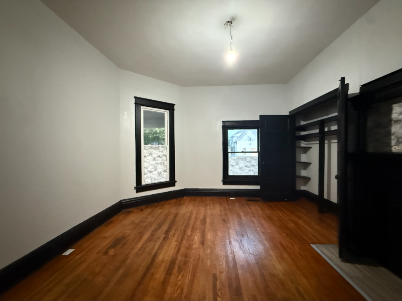 623 S 8th St #2 - Photo 7 of 9