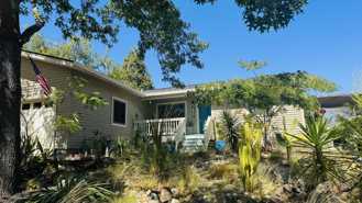 12915 Mott Ct - Photo 1 of 1