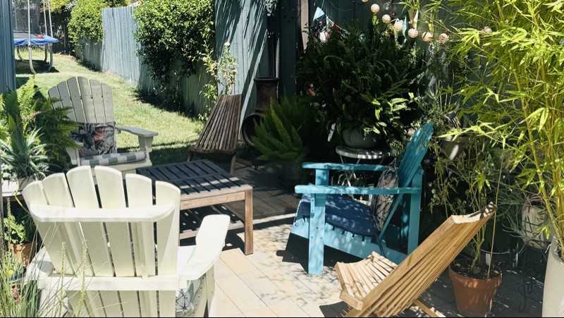 12915 Mott Ct - Photo 3 of 20