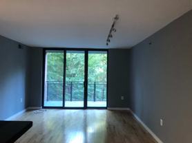 3883 Connecticut Ave Nw #312 - Photo 1 of 1