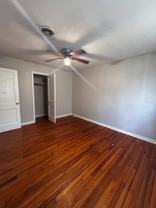 3036 Wyoming St #3036 - Photo 1 of 1