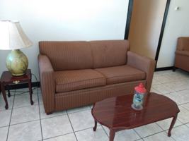 featured image of 6434 Mockingbird Ln S