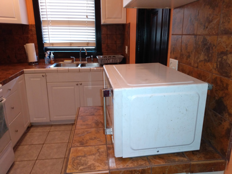 6434 Mockingbird Ln S - Photo 3 of 8