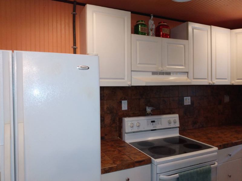 6434 Mockingbird Ln S - Photo 4 of 8