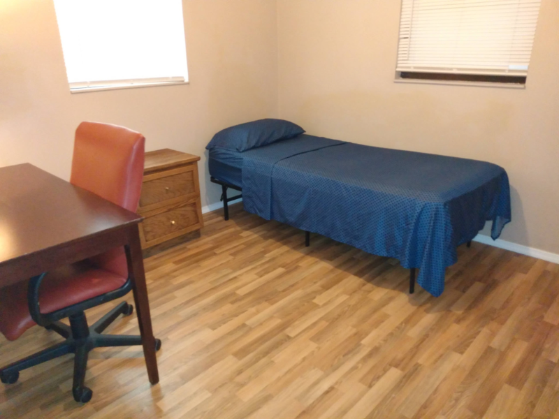 6434 Mockingbird Ln S - Photo 7 of 8