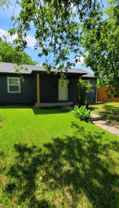 503 High St - Photo 1 of 1