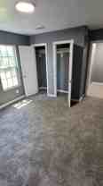 503 High St - Photo 1 of 1