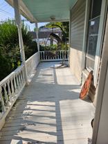 49 Fowler St #1 - Photo 1 of 1