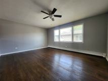 2067 135th Pl #6 - Photo 1 of 1