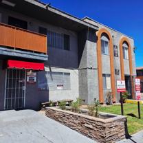 2600 Arville St #B14 - Photo 1 of 1