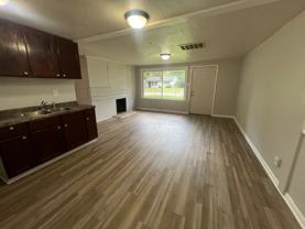 6078 N 39th St - Photo 1 of 1