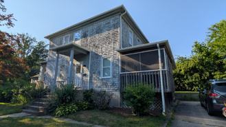 27 Hazard St - Photo 1 of 1