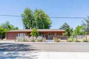 1107 S Cameron St - Photo 1 of 1