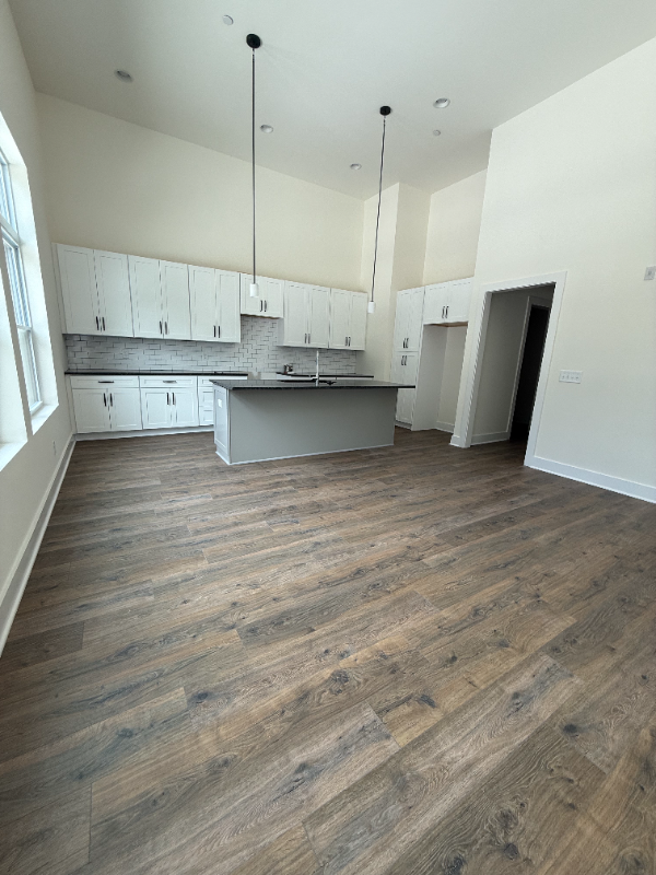 3133 Long Blvd #101 - Photo 3 of 15