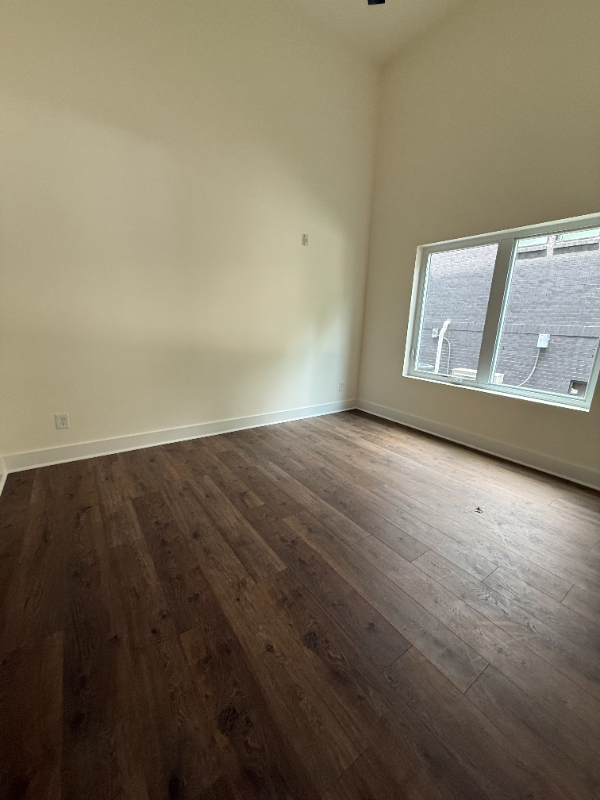 3133 Long Blvd #101 - Photo 4 of 15