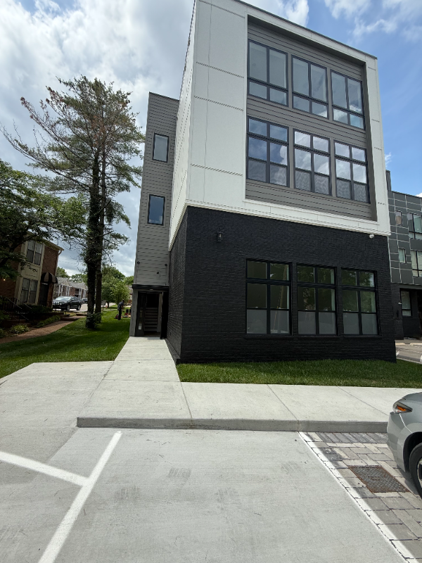 3133 Long Blvd #101 - Photo 6 of 15