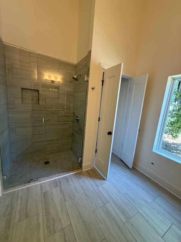 3133 Long Blvd #101 - Photo 7 of 15