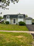 17681 Country Club Ln - Photo 1 of 1