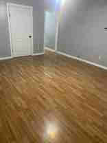 740 N 4th St - Photo 1 of 1