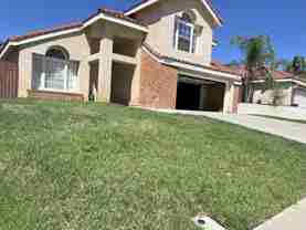 24430 Robinwood Dr #2101 - Photo 1 of 1