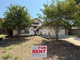 7230 Grassy Trl - Photo 1 of 1