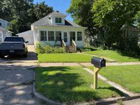 906 Dodge St - Photo 1 of 1