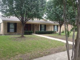 2315 Warm Springs Rd - Photo 1 of 1