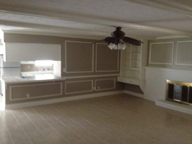 2315 Warm Springs Rd - Photo 2 of 20