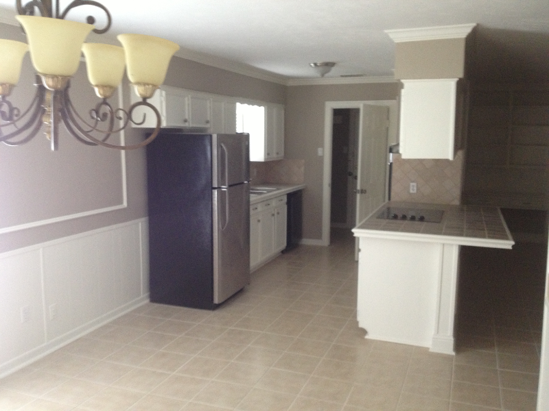 2315 Warm Springs Rd - Photo 3 of 20