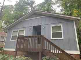 2905 Shaftsbury St - Photo 1 of 1
